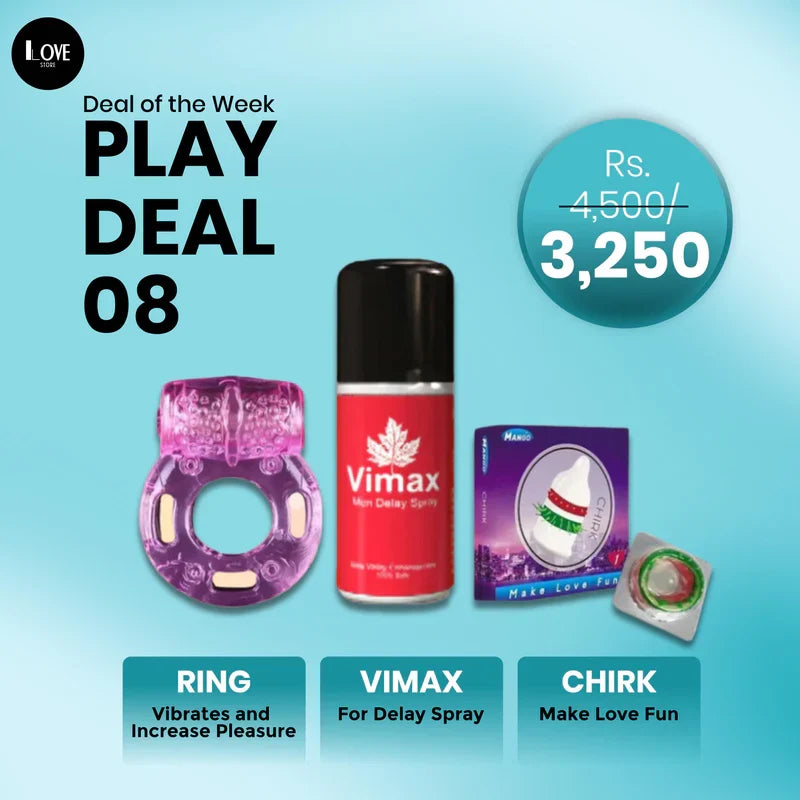 Play Deal 8 (Copy)