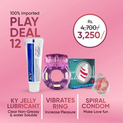 Play Deal 12 (Copy)