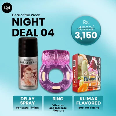 Night Deal 04 (Copy)