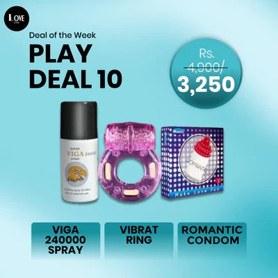 Play Deal 10 (Copy)