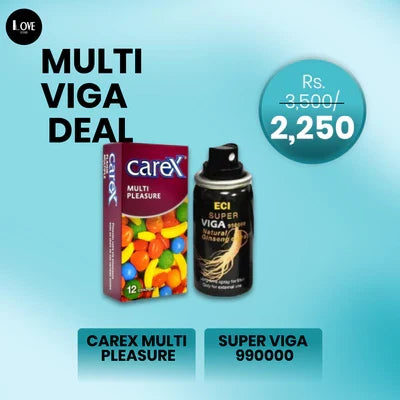 Multi Viga Deal (Copy)