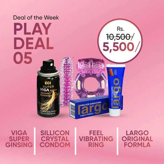 Play Deal 5 (Copy)