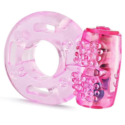 Feel Sex Vibrating Ring USA (Copy)
