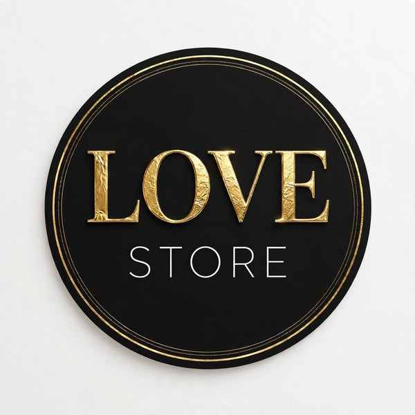 My Store