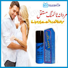 Largo Delay Spray (Copy)