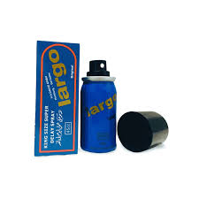Largo Delay Spray (Copy)