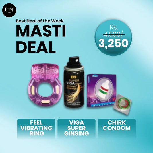 MASTI DEAL (Copy)