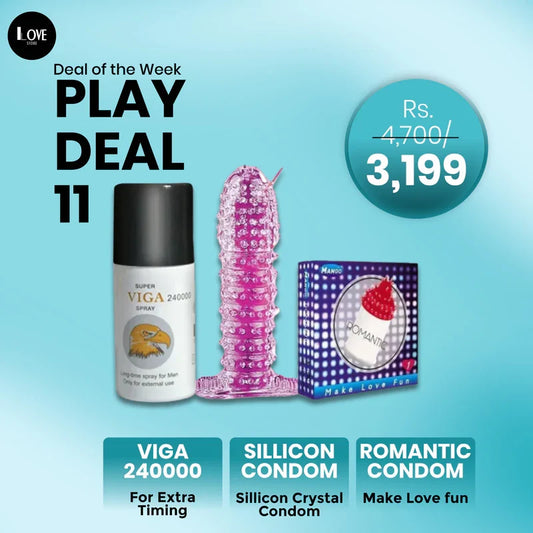 Play Deal 11 (Copy)