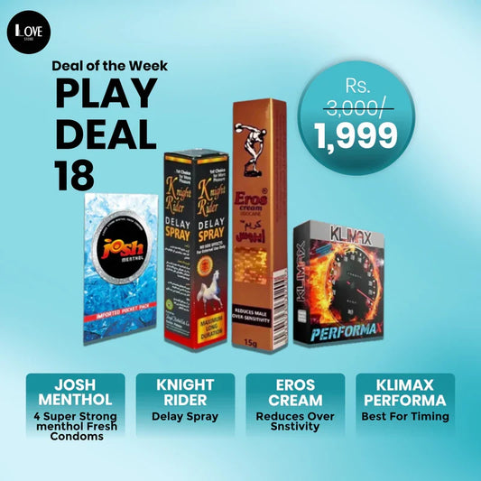 Play Deal 18 (Copy)